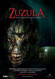 Zuzula