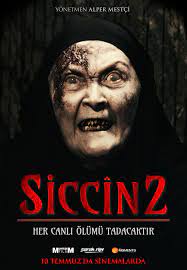 Siccin 2