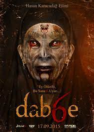 Dabbe 6